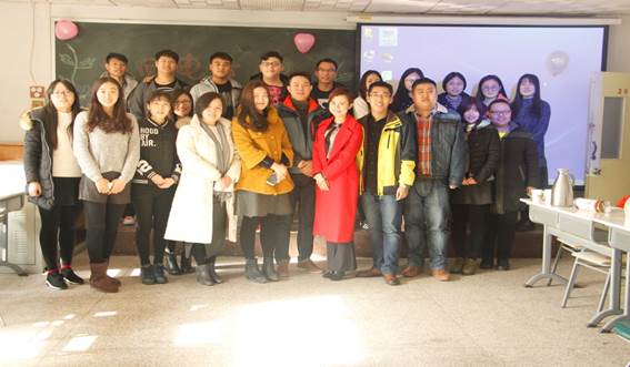 说明: C:\Users\User\Desktop\太阳成集团tyc举办“重回电子，梦在心间”员工座谈会\2.JPG