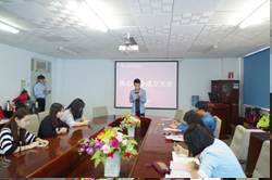 说明: C:\Users\RMM\Desktop\公司召开沐心协会成立大会\2.JPG,说明: C:\Users\RMM\Desktop\公司召开沐心协会成立大会\3.JPG,说明: C:\Users\RMM\Desktop\公司召开沐心协会成立大会\1.JPG