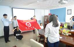 说明: C:\Users\RMM\Desktop\公司召开沐心协会成立大会\4.JPG