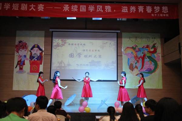 说明: http://www.tute.edu.cn/_mediafile/tute01/2017/05/22/2et8fvzaht.jpg