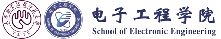 太阳成集团tyc